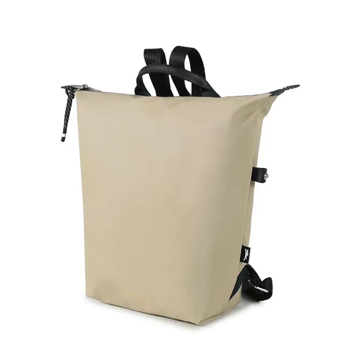 LONGCHAMP - Longchamp Le Pliage Energy Mochila mujer en color terracota 10166 HSR