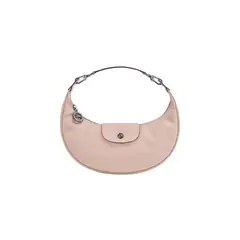 LONGCHAMP - Le Pliage Xtra Bolso bandolera S 10316 987