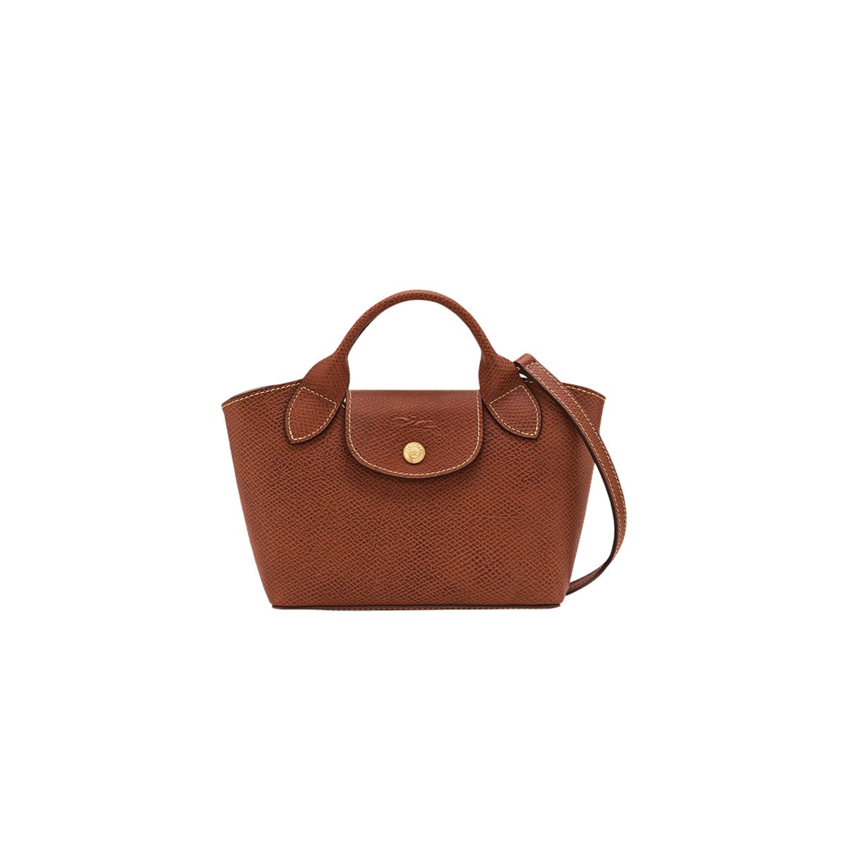 LONGCHAMP - Longchamp Épure Bolso bandolera XS 10319 HYZ