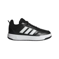 ADIDAS - Zapatillas Urbano Tensaur Unisex niño