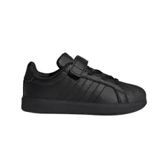 ADIDAS - Zapatillas Urbano Unisex niño