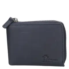 PANAMA JACK - Billetera Unisex adulto Casual Azul