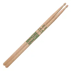LIVERPOOL - Baquetas Tennessee Jatai 7A p.Madera TN-JATAI-7AM