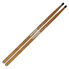 LIVERPOOL - Baquetas Tennessee Jatoba 7A p. Nylon TN-JAT-7AN