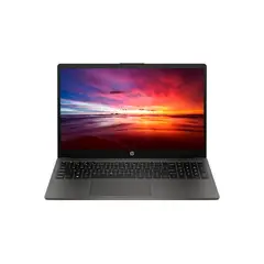 HP - NOTEBOOK 255 G10 AMD R3 7320U 8GB DDR5 512GB SSD W11pro
