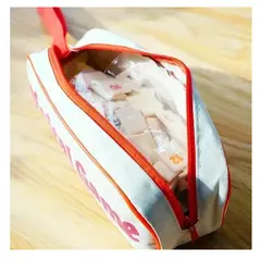 GENERICO - Juego Digital Game Rumino Rummikub En Español