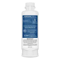 UNIVERSAL - Filtro Para Refrigerador Samsung Da97-17376b