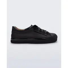 MELISSA - Wow Sneaker Negro