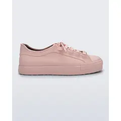 MELISSA - Wow Sneaker Rosa