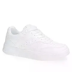 PLATANITOS - Just4u Zapatilla Dama Z Iris