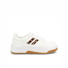 NORTH STAR - Zapatilla Mujer Bex Blanco