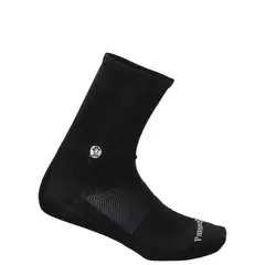 PANAMA JACK - Calcetines Casual Unisex Negro