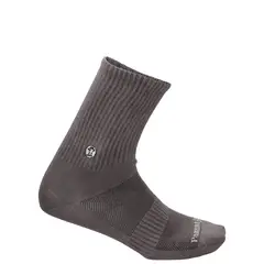 PANAMA JACK - Calcetines Casual Unisex Gris