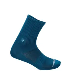 PANAMA JACK - Calcetines Casual Unisex Azul