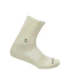 PANAMA JACK - Calcetines Casual Unisex Verde claro