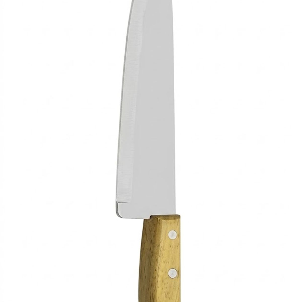 TRAMONTINA - Cuchillo Tramontina 12 Pulgadas Carbono 12Unds
