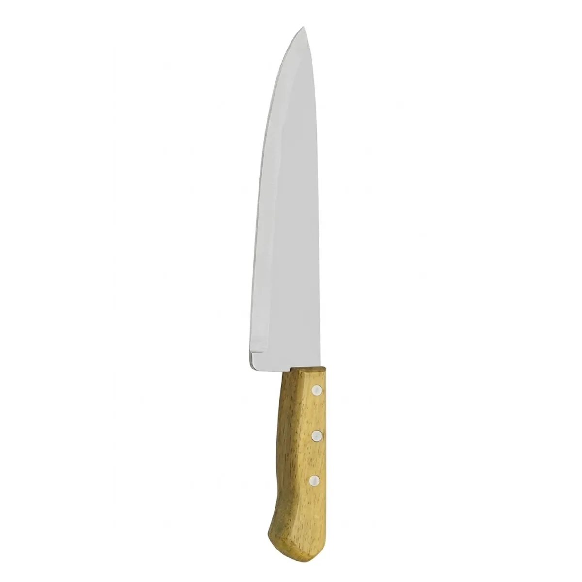 TRAMONTINA - Cuchillo Tramontina 12 Pulgadas Carbono 12Unds