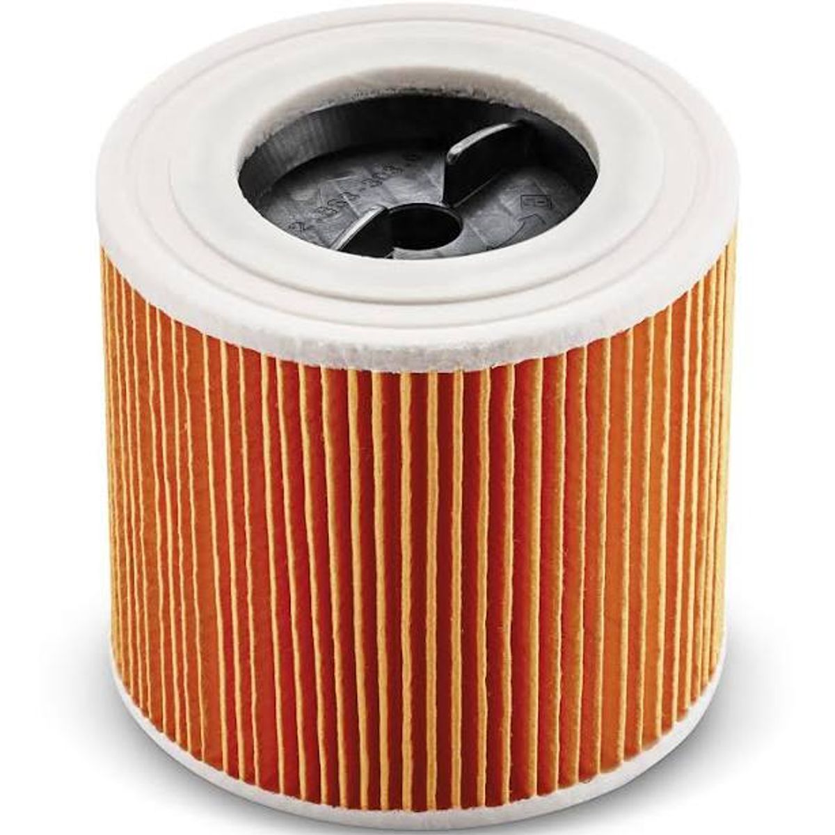 KARCHER - Filtro cartuccia wdse