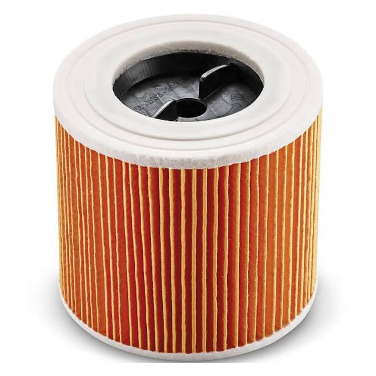 KARCHER - Filtro cartuccia wdse