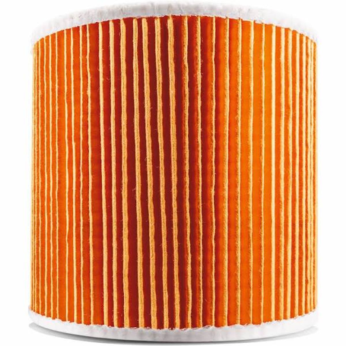 KARCHER - Filtro cartuccia wdse