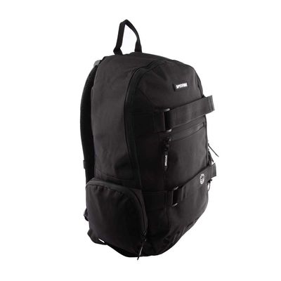 Imagen 2 del producto Mochila 360 Ts Negro