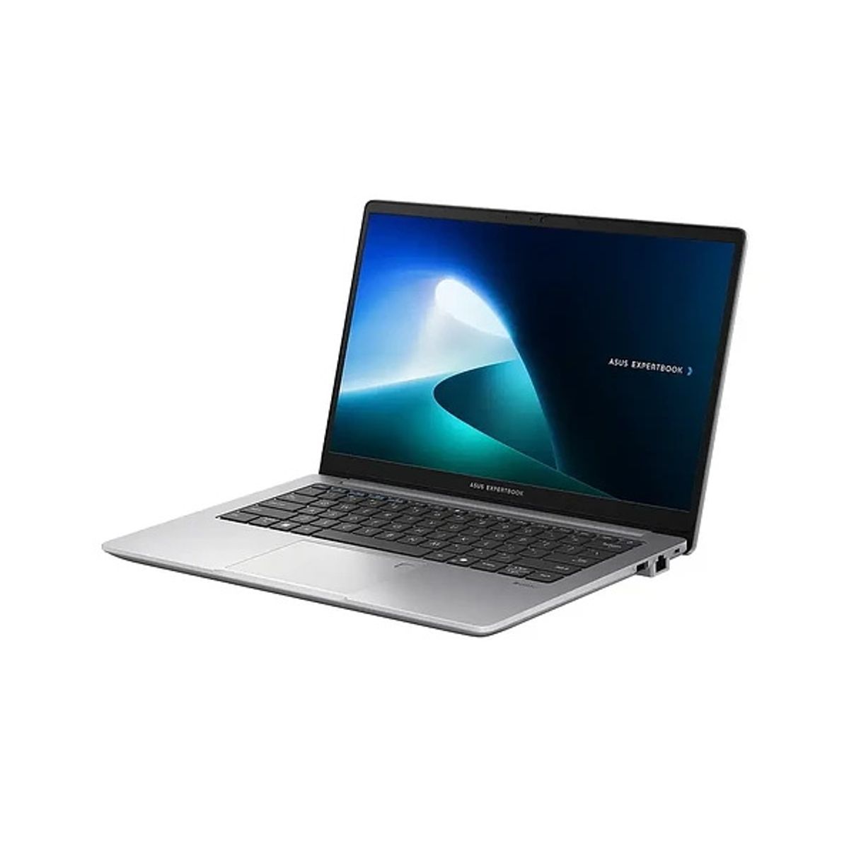ASUS - ASUS EXPERTBOOK P1 RYZEN 7 7735HS, 16GB DDR5, 512GB SSD 14"