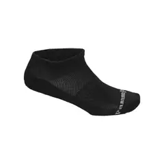 PANAMA JACK - Calcetines Casual Unisex Negro