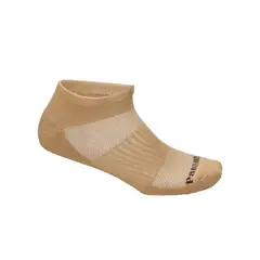 PANAMA JACK - Calcetines Casual Unisex Marrón claro