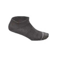 PANAMA JACK - Calcetines Casual Unisex Gris