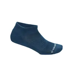 PANAMA JACK - Calcetines Casual Unisex Azul