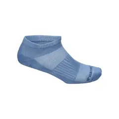 PANAMA JACK - Calcetines Casual Unisex Azul claro