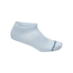 PANAMA JACK - Calcetines Casual Unisex Celeste