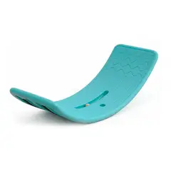 SDFIT - Tabla Balance Niños Balance Board Entrenamiento Coordinación Corporal TB001 EJ007