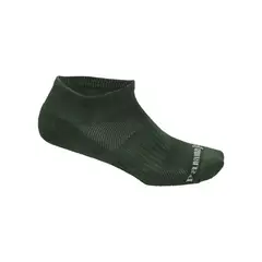 PANAMA JACK - Calcetines Casual Unisex Verde