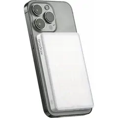 GODOX - MA5R Mini Panel Led Color Negro