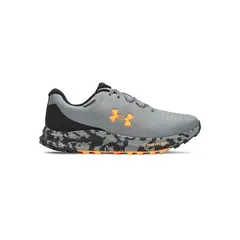 UNDER ARMOUR - Zapatilla UA Bandit Trail 3 verde para hombre