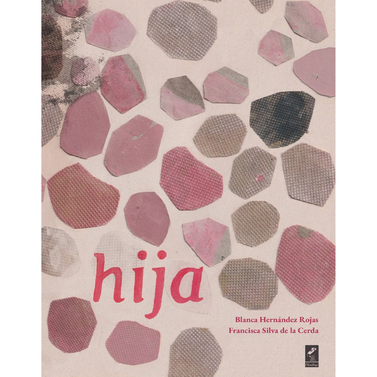 RETAILEXPRESS - Hija - Autor(a):  Blanca Hernandez Rojas