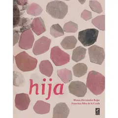 RETAILEXPRESS - Hija - Autor(a): Blanca Hernandez Rojas