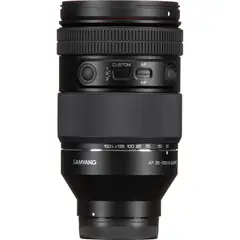 SAMYANG - AF 35-150 F2-2.8 FE Autofoco Full-Frame Montura Sony E
