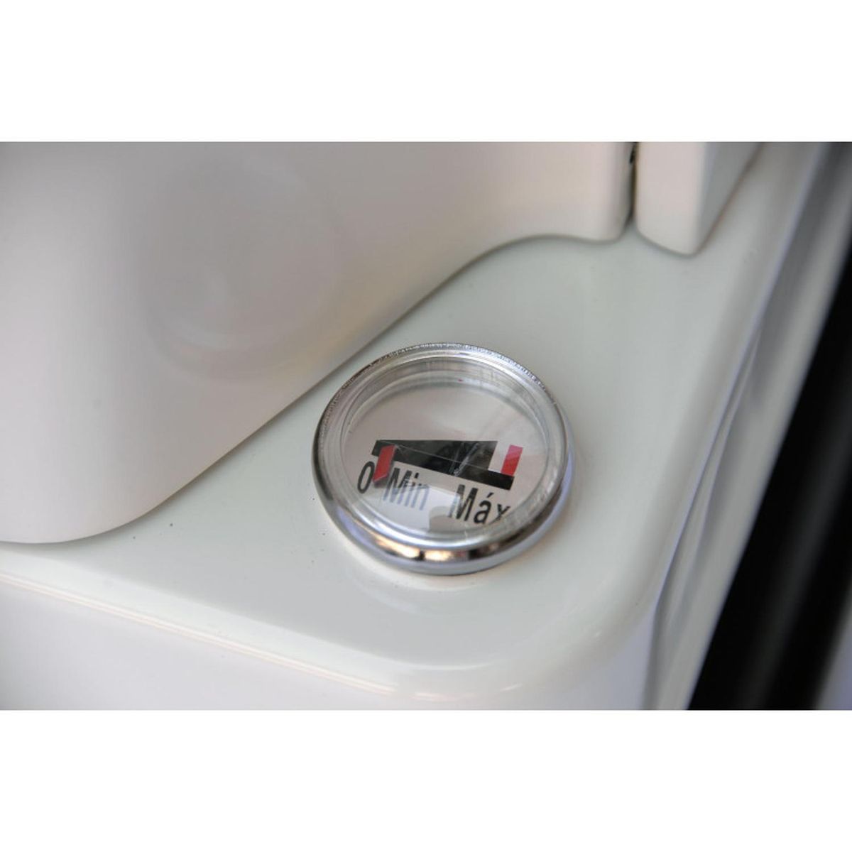 SINDELEN - Estufa a Parafina Sindelen Sunnymet EP-560BL