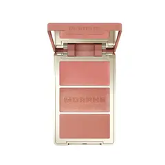 MORPHE - Trio de Rubores Cheek Thrills -