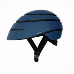 CLOSCA - Casco Urbano Plegable lifestyle T.L