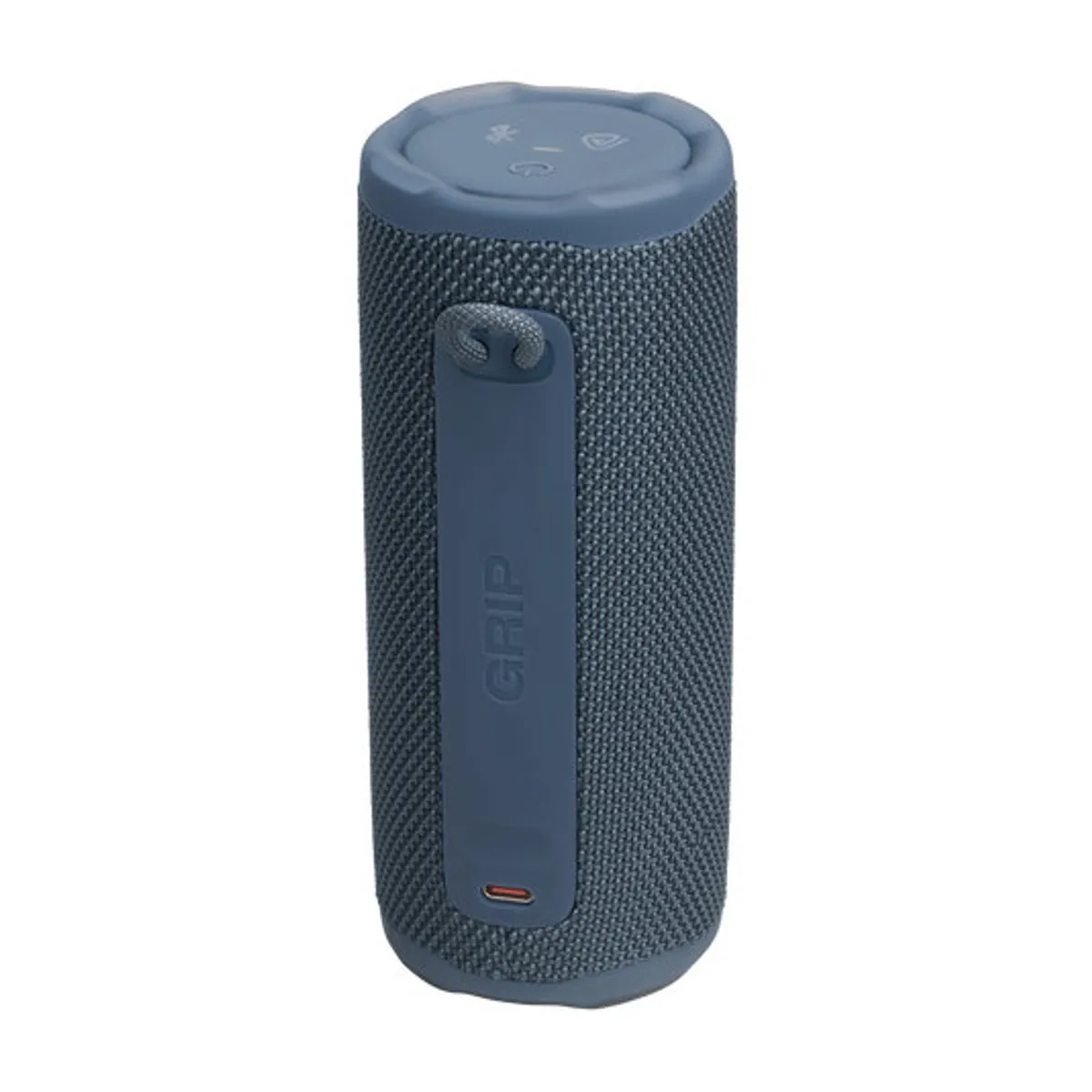 JBL - Parlante - JBL Grip - Bluetooth - 16W