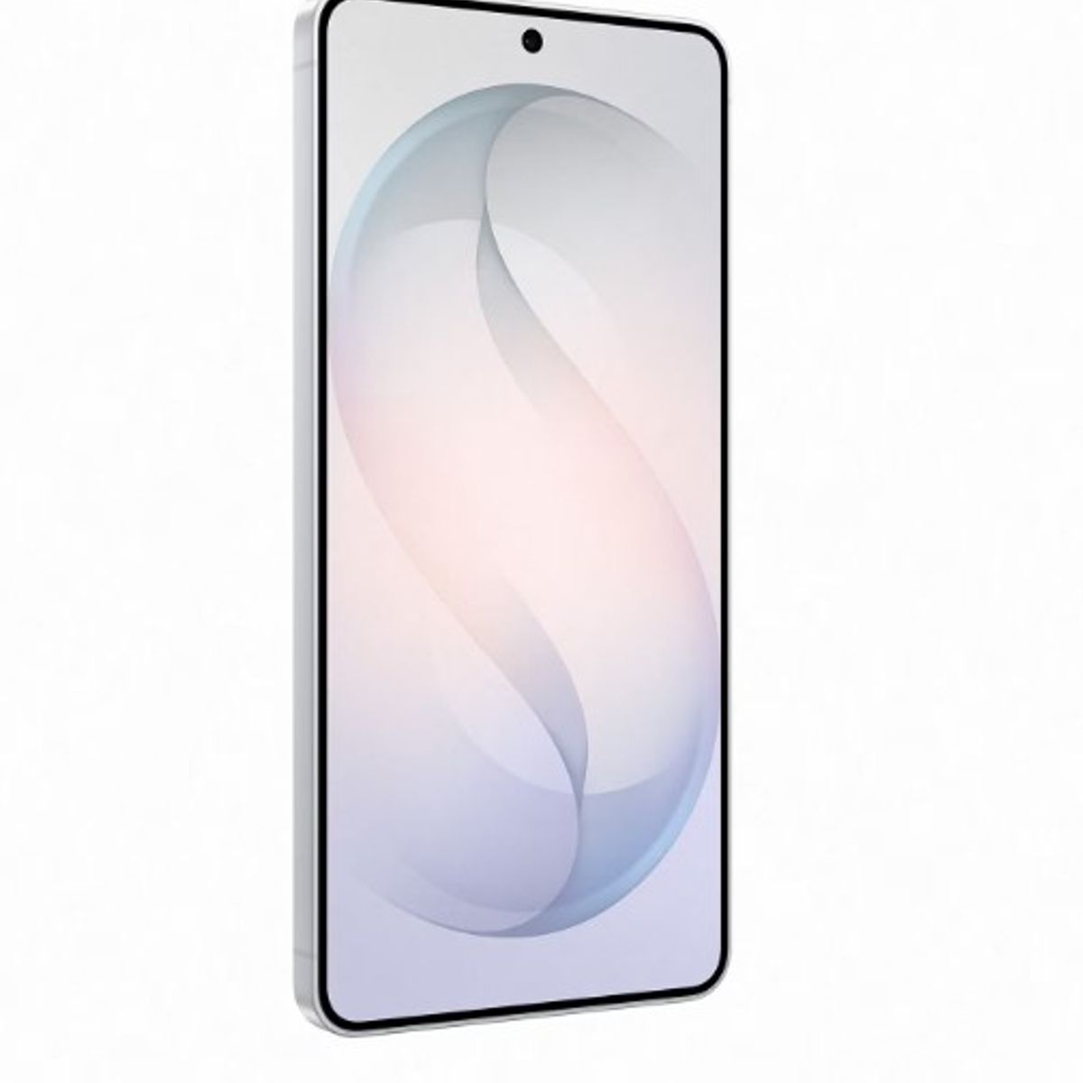 SAMSUNG - Samsung Galaxy S26 12GB 256GB