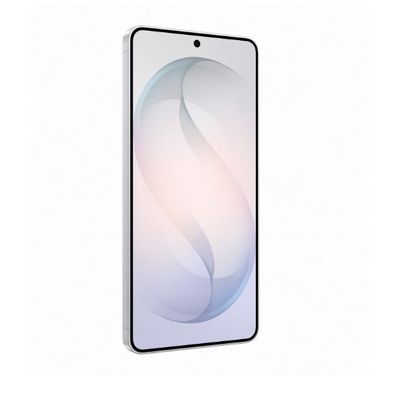 Imagen 2 del producto Galaxy S26 12GB 256GB Blanco 256 GB