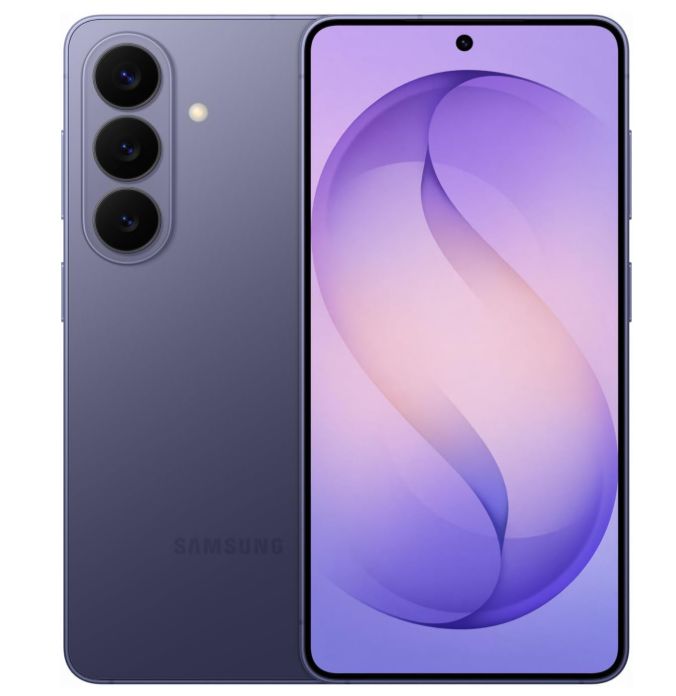 Galaxy S26 12GB 256GB