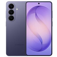 Galaxy S26 12GB 256GB Morado 256 GB