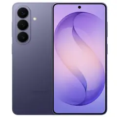 SAMSUNG - Galaxy S26 12GB 256GB