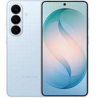 Galaxy S26 12GB 256GB Azul 256 GB