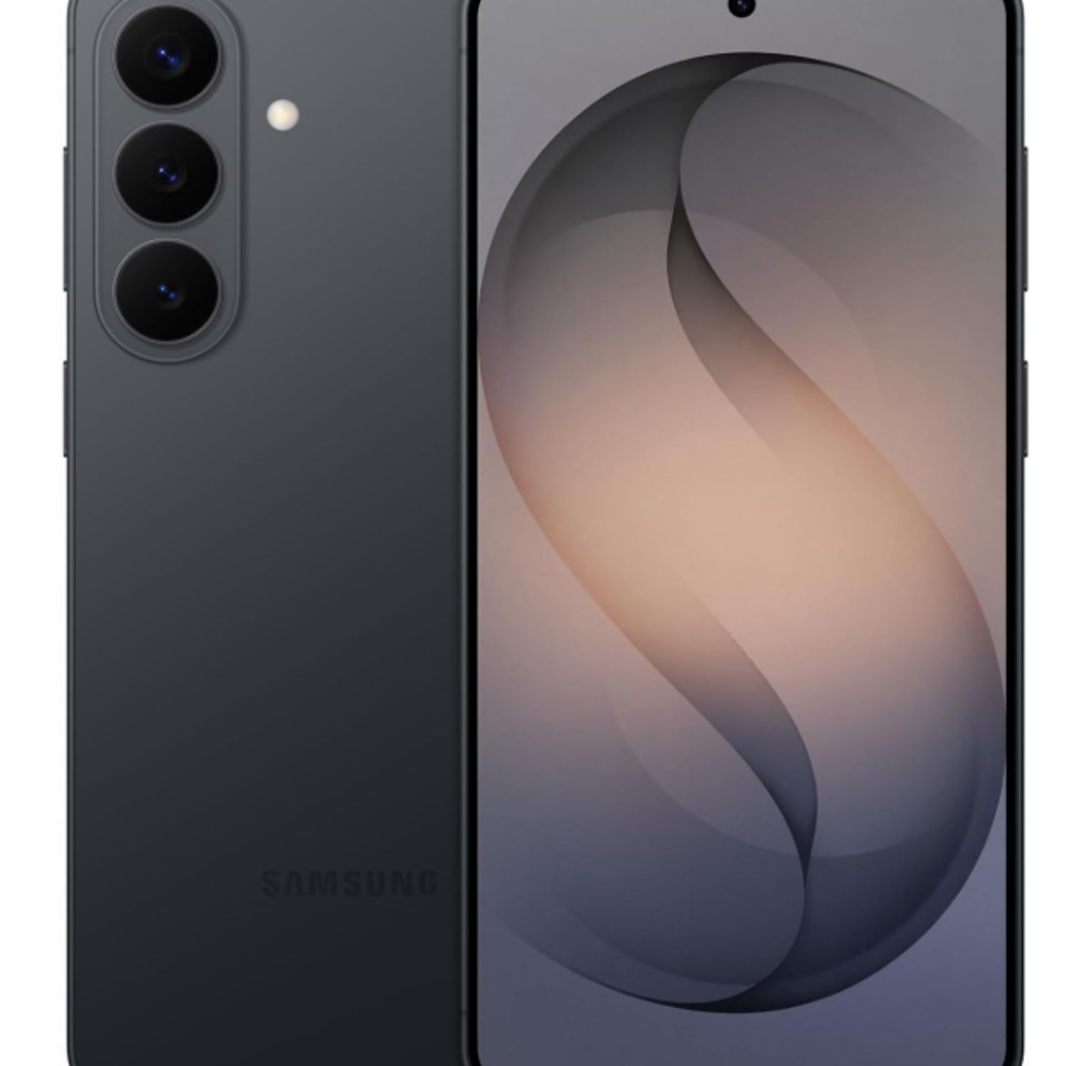 スマートフォン本体 Samsung Galaxy S26 256GB SAMSUNG Celular Samsung Galaxy S26 256GB | Falabella Chile